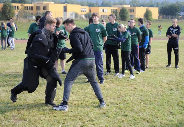 Bildgr&ouml;&szlig;e auf die Monitoraufl&ouml;sung (640x480 px) optimiert