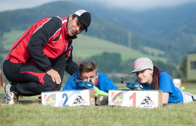 Bildgr&ouml;&szlig;e auf die Monitoraufl&ouml;sung (640x480 px) optimiert