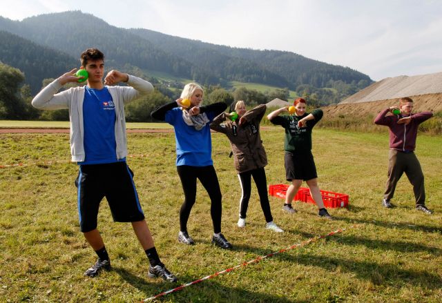 Bildgr&ouml;&szlig;e auf die Monitoraufl&ouml;sung (640x480 px) optimiert