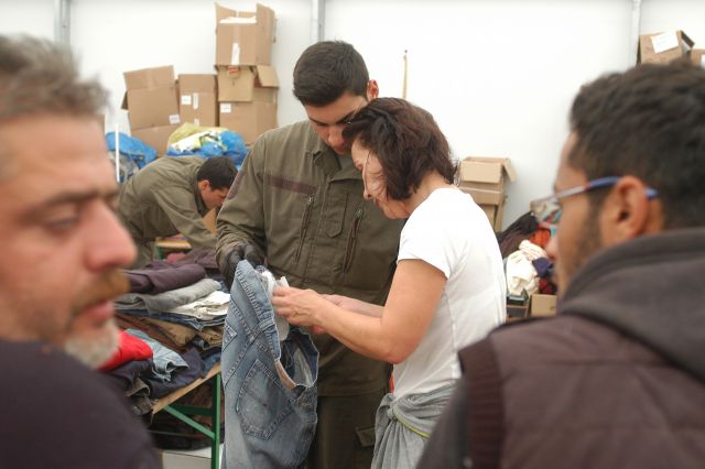 Bildgr&ouml;&szlig;e auf die Monitoraufl&ouml;sung (640x480 px) optimiert