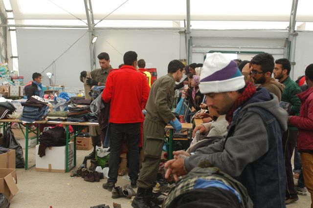 Bildgr&ouml;&szlig;e auf die Monitoraufl&ouml;sung (640x480 px) optimiert