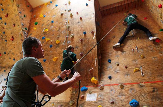 Bildname: 20150911_120221.jpg, momentane Bildgröße: 640x419 px Bildgröße auf die Monitorauflösung (640x480 px) optimiert