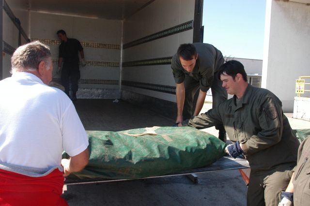 Bildgröße auf die Monitorauflösung (640x480 px) optimiert