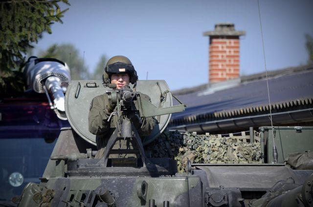 Bildgr&ouml;&szlig;e auf die Monitoraufl&ouml;sung (640x480 px) optimiert