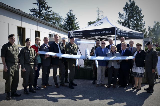 Bildgr&ouml;&szlig;e auf die Monitoraufl&ouml;sung (640x480 px) optimiert