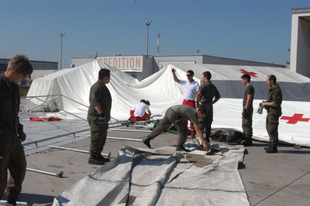 Bildgröße auf die Monitorauflösung (640x480 px) optimiert