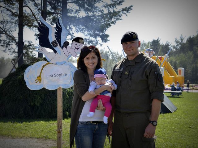 Bildgr&ouml;&szlig;e auf die Monitoraufl&ouml;sung (640x480 px) optimiert