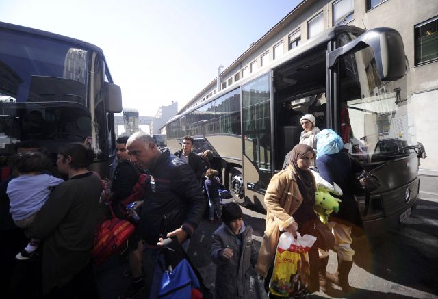 Bildgr&ouml;&szlig;e auf die Monitoraufl&ouml;sung (640x480 px) optimiert