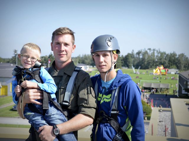 Bildgr&ouml;&szlig;e auf die Monitoraufl&ouml;sung (640x480 px) optimiert