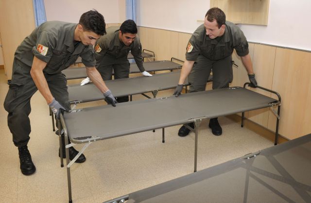 Bildgr&ouml;&szlig;e auf die Monitoraufl&ouml;sung (640x480 px) optimiert