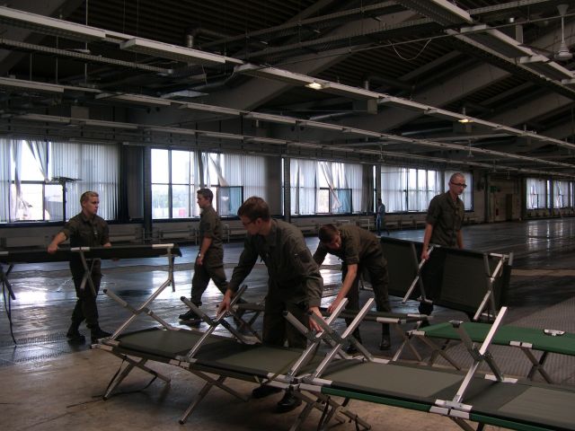 Bildgröße auf die Monitorauflösung (640x480 px) optimiert