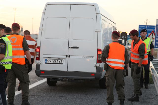 Bildgr&ouml;&szlig;e auf die Monitoraufl&ouml;sung (640x480 px) optimiert