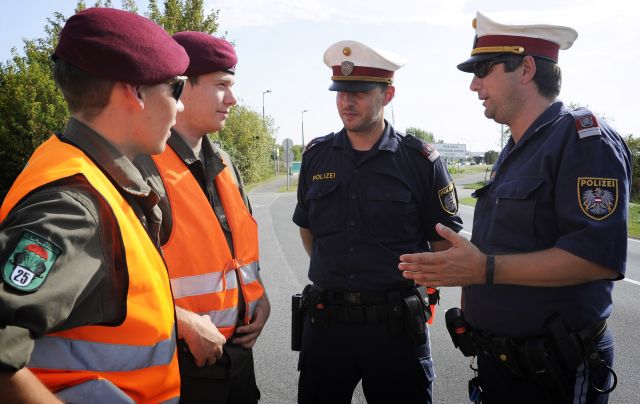 Bildgr&ouml;&szlig;e auf die Monitoraufl&ouml;sung (640x480 px) optimiert