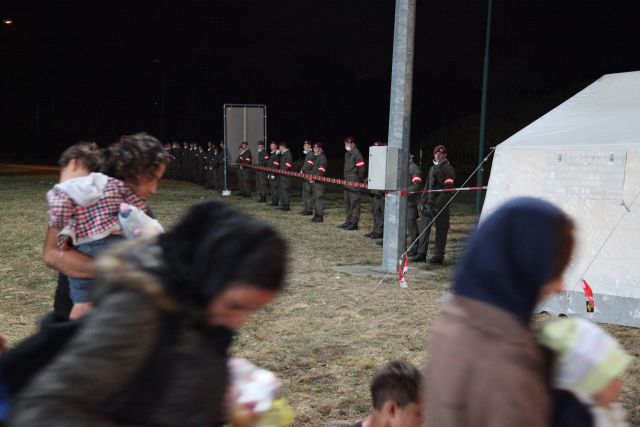 Bildgr&ouml;&szlig;e auf die Monitoraufl&ouml;sung (640x480 px) optimiert