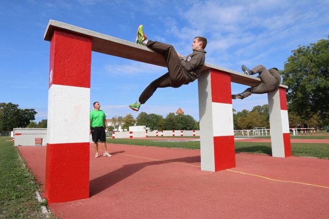 Bildgröße auf die Monitorauflösung (640x480 px) optimiert