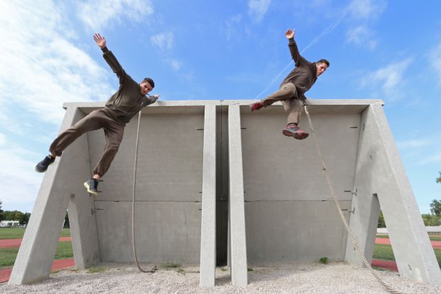 Bildgröße auf die Monitorauflösung (640x480 px) optimiert