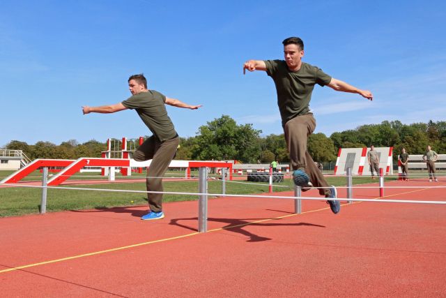 Bildgröße auf die Monitorauflösung (640x480 px) optimiert