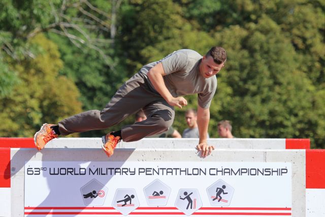 Bildgröße auf die Monitorauflösung (640x480 px) optimiert