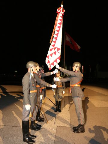 Bildgröße auf die Monitorauflösung (640x480 px) optimiert