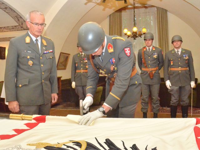 Bildgröße auf die Monitorauflösung (640x480 px) optimiert