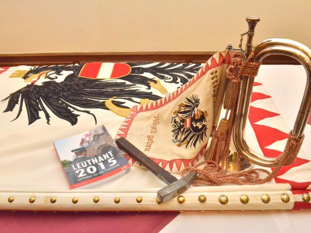 Bildgröße auf die Monitorauflösung (640x480 px) optimiert