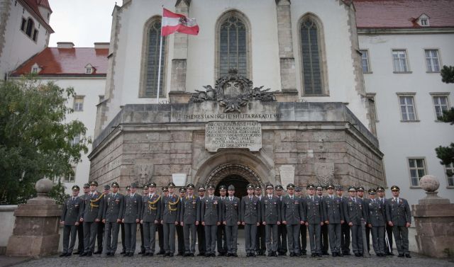 Bildgröße auf die Monitorauflösung (640x480 px) optimiert