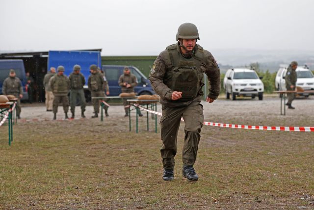 Bildgr&ouml;&szlig;e auf die Monitoraufl&ouml;sung (640x480 px) optimiert