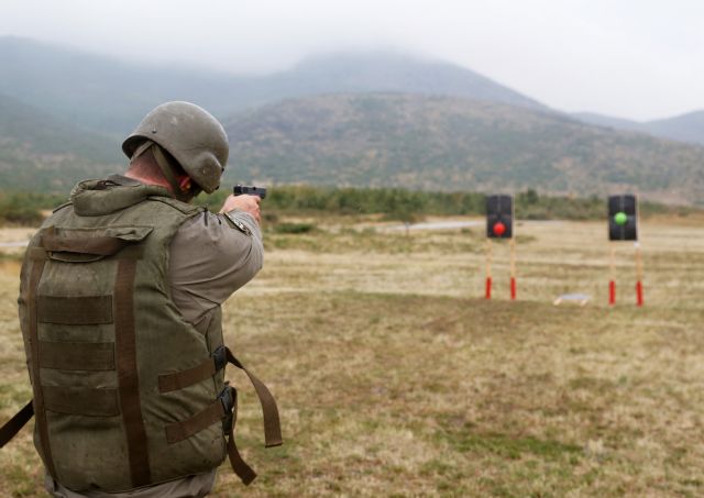 Bildgröße auf die Monitorauflösung (640x480 px) optimiert