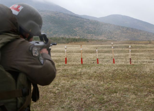 Bildgr&ouml;&szlig;e auf die Monitoraufl&ouml;sung (640x480 px) optimiert