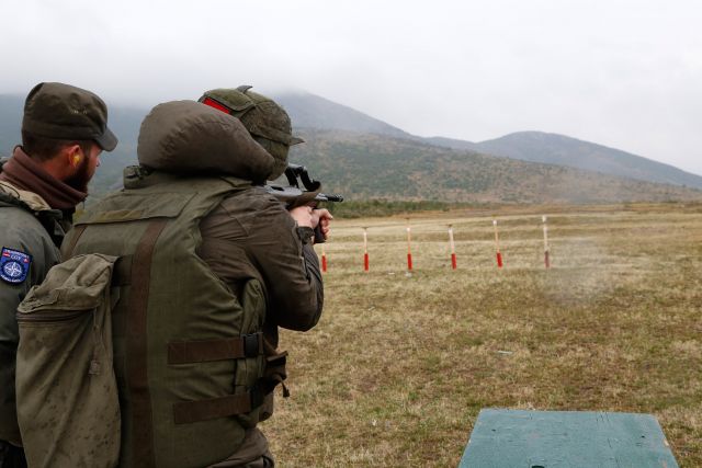 Bildgr&ouml;&szlig;e auf die Monitoraufl&ouml;sung (640x480 px) optimiert