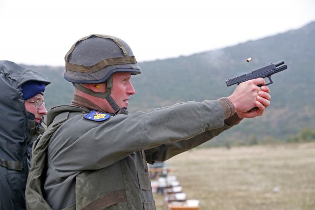 Bildgr&ouml;&szlig;e auf die Monitoraufl&ouml;sung (640x480 px) optimiert