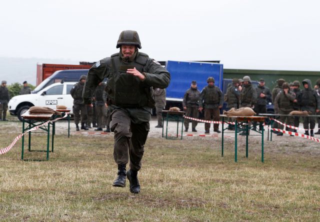 Bildgr&ouml;&szlig;e auf die Monitoraufl&ouml;sung (640x480 px) optimiert