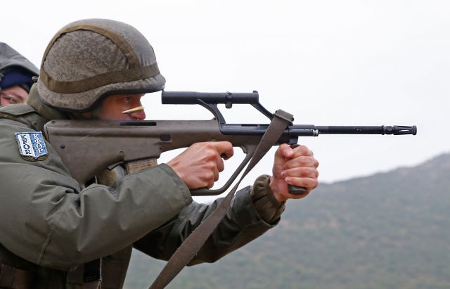 Bildgr&ouml;&szlig;e auf die Monitoraufl&ouml;sung (640x480 px) optimiert