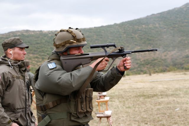 Bildgr&ouml;&szlig;e auf die Monitoraufl&ouml;sung (640x480 px) optimiert