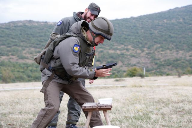 Bildgröße auf die Monitorauflösung (640x480 px) optimiert