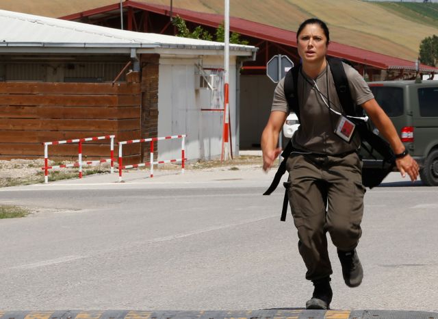 Bildgr&ouml;&szlig;e auf die Monitoraufl&ouml;sung (640x480 px) optimiert