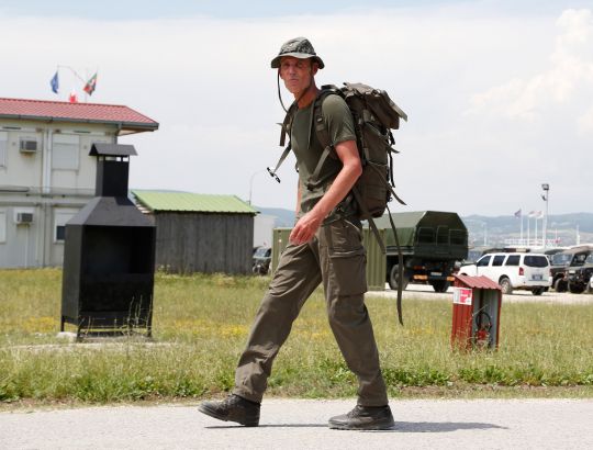 Bildgr&ouml;&szlig;e auf die Monitoraufl&ouml;sung (640x480 px) optimiert