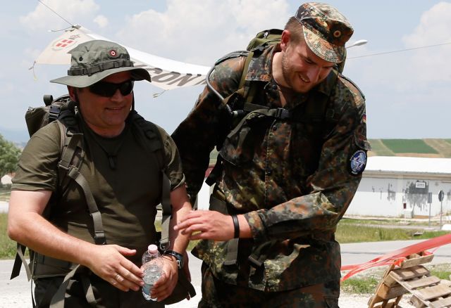 Bildgr&ouml;&szlig;e auf die Monitoraufl&ouml;sung (640x480 px) optimiert