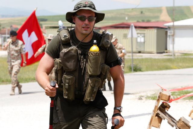 Bildgr&ouml;&szlig;e auf die Monitoraufl&ouml;sung (640x480 px) optimiert