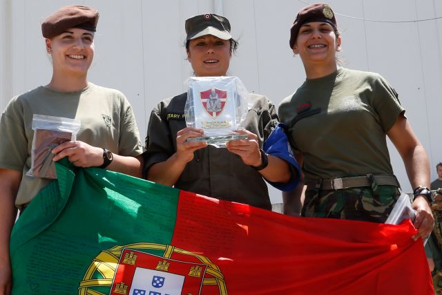 Bildgröße auf die Monitorauflösung (640x480 px) optimiert