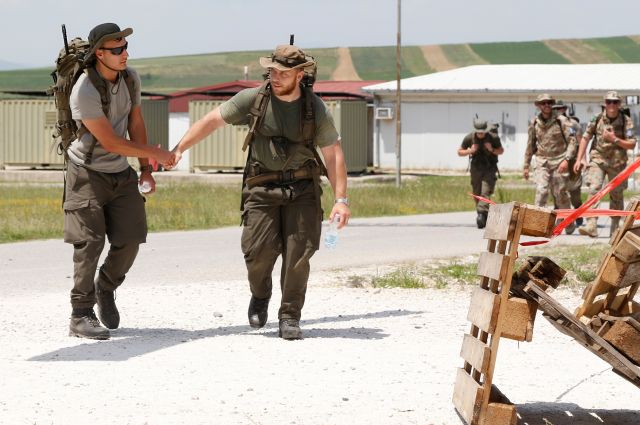 Bildgr&ouml;&szlig;e auf die Monitoraufl&ouml;sung (640x480 px) optimiert