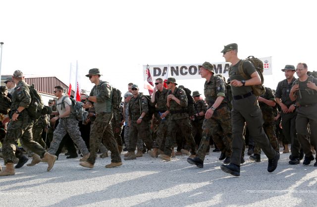 Bildgr&ouml;&szlig;e auf die Monitoraufl&ouml;sung (640x480 px) optimiert