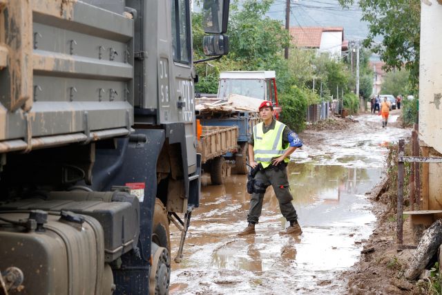 Bildgröße auf die Monitorauflösung (640x480 px) optimiert