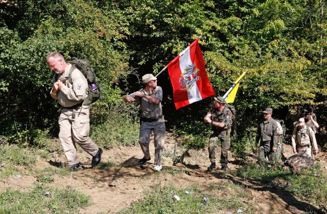 Bildgr&ouml;&szlig;e auf die Monitoraufl&ouml;sung (640x480 px) optimiert