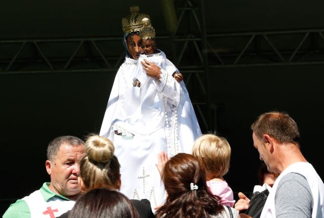 Bildgröße auf die Monitorauflösung (640x480 px) optimiert