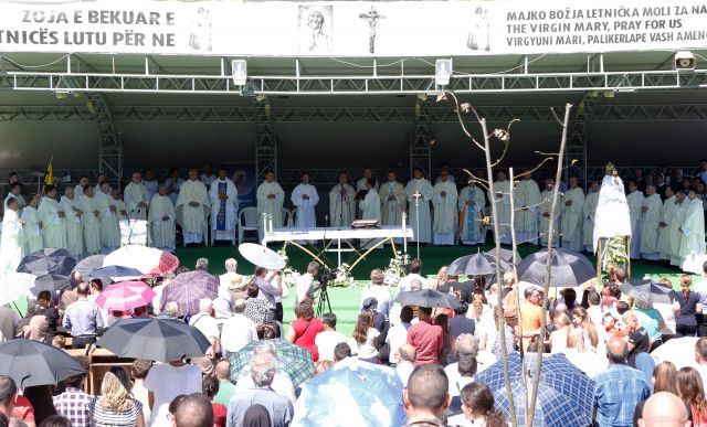 Bildgröße auf die Monitorauflösung (640x480 px) optimiert