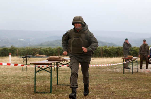 Bildgr&ouml;&szlig;e auf die Monitoraufl&ouml;sung (640x480 px) optimiert