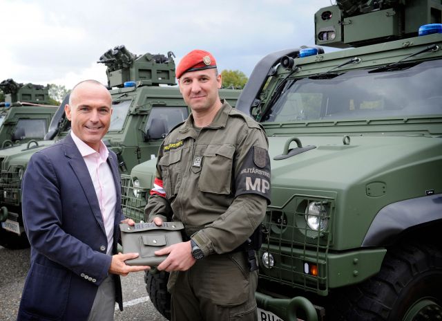 Bildgr&ouml;&szlig;e auf die Monitoraufl&ouml;sung (640x480 px) optimiert