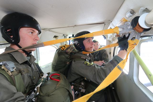 Bildgröße auf die Monitorauflösung (640x480 px) optimiert