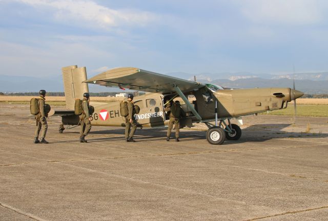 Bildgröße auf die Monitorauflösung (640x480 px) optimiert